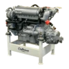 Moteur Craftsman Marine 52 Cv -Azur Marine 1090