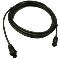 Câble De Connexion Pour Moteur E-Propulsion