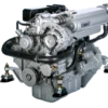 Moteur Craftsman Marine 42 Cv -Azur Marine 561