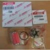 SERVICE KIT 2GMF/ 3GMF/ 2GM20F /3GM30F -Azur Marine 579