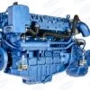 Moteur In-board Solé Diesel Mini SDZ-205 -Azur Marine 669 1