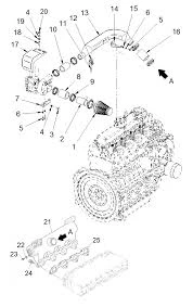 Adaptateur Admission -Tubulure Pour Montage Turbo-Charger Solé SK-60