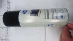 Azur Marine -Azur Marine Aerosol Spray Contact Electrique Sole 1 1