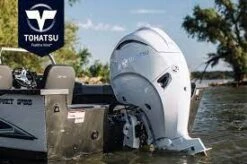 Moteur Hors-Bord 115 Cv Tohatsu Blanc Béluga Arbre Long Démarrage Electrique Commande à Distance Relevage Electrique 12 Moteur Hors-Bord 115 Cv Tohatsu Blanc Béluga Arbre Long Démarrage Electrique Commande à Distance Relevage Electrique -Azur Marine Ancien modele 115 cv Tohatsu CHEVALIER PLAISANCE 1