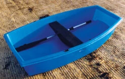 Annexe Armor Aviron Le Mousse Seule