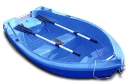 Annexe Armor Aviron Le Zeff Seule 8 Annexe Armor Aviron Le Zeff Seule -Azur Marine Annexe Armor Aviron Le Zeff Seule 1