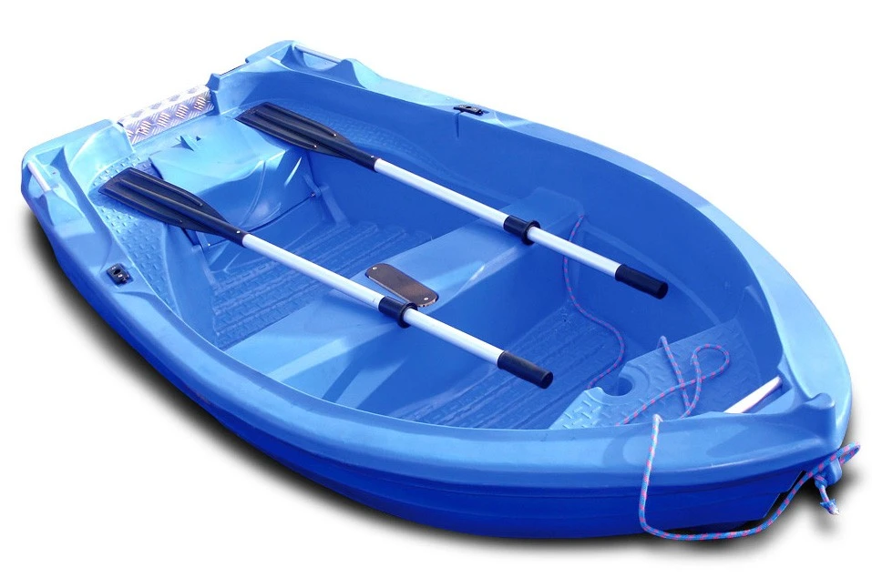 Annexe Armor Aviron Le Zeff Seule 5 Annexe Armor Aviron Le Zeff Seule – Image 3