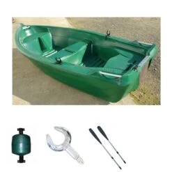 Annexe Armor Aviron Le Zeff Seule 9 Annexe Armor Aviron Le Zeff Seule -Azur Marine Annexe Armor Aviron Le Zeff Seule Le Zeff seule