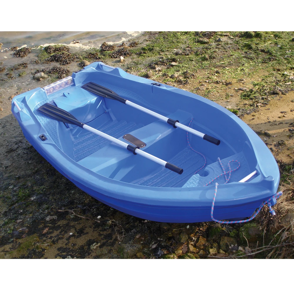 Annexe Armor Aviron Le Zeff Seule 3 Annexe Armor Aviron Le Zeff Seule