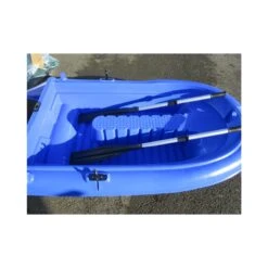 Annexe Armor Aviron Neptea 200 Seule -Azur Marine Annexe Armor Aviron Neptea 200 Seule Neptea 200 seule 2