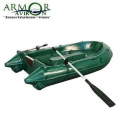Package Annexe Armor Aviron Neptea 220 Avec Moteur Hors-Bord électrique Minn-Kota Riptide 40Lbs 14 Package Annexe Armor Aviron Neptea 220 Avec Moteur Hors-Bord électrique Minn-Kota Riptide 40Lbs -Azur Marine Annexe Armor Aviron Neptea 220 Seule Neptea 220 seule 1