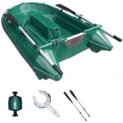 Package Annexe Armor Aviron Neptea 220 Avec Moteur Hors-Bord électrique Minn-Kota Riptide 40Lbs 12 Package Annexe Armor Aviron Neptea 220 Avec Moteur Hors-Bord électrique Minn-Kota Riptide 40Lbs -Azur Marine Annexe Armor Aviron Neptea 220 Seule Neptea 220 seule 2