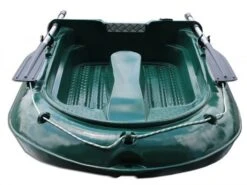 Package Annexe Armor Aviron Neptea 220 Avec Moteur Hors-Bord électrique Minn-Kota Riptide 40Lbs 13 Package Annexe Armor Aviron Neptea 220 Avec Moteur Hors-Bord électrique Minn-Kota Riptide 40Lbs -Azur Marine Annexe Armor Aviron Neptea 220 Seule Neptea 220 seule 3