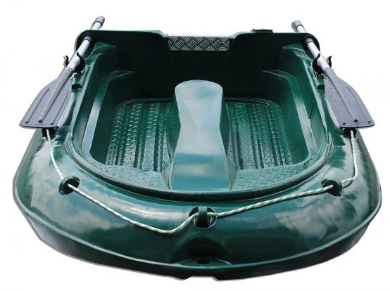 Package Annexe Armor Aviron Neptea 220 Avec Moteur Hors-Bord électrique Minn-Kota Riptide 40Lbs 7 Package Annexe Armor Aviron Neptea 220 Avec Moteur Hors-Bord électrique Minn-Kota Riptide 40Lbs – Image 5