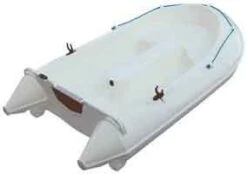 Package Annexe Armor Aviron Neptea 220 Avec Moteur Hors-Bord électrique Minn-Kota Riptide 40Lbs 15 Package Annexe Armor Aviron Neptea 220 Avec Moteur Hors-Bord électrique Minn-Kota Riptide 40Lbs -Azur Marine Annexe Armor Aviron Neptea 220 Seule Neptea 220 seule 4