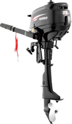 Package Annexe Armor Aviron Neptea 250 Avec Moteur Hors-Bord Thermique HIDEA 2,5 Cv 16 Package Annexe Armor Aviron Neptea 250 Avec Moteur Hors-Bord Thermique HIDEA 2,5 Cv -Azur Marine Annexe Armor Aviron Neptea 250 Seule Neptea 250 seule 1