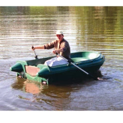 Annexe Armor Aviron Neptea 250 Seule -Azur Marine Annexe Armor Aviron Neptea 250 Seule Neptea 250 seule 3