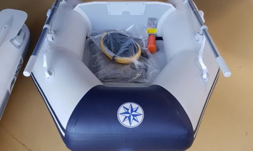 Annexe GS 200 SL 183X123 Bleu Gris Fond Latté Bois 5 Annexe GS 200 SL 183X123 Bleu Gris Fond Latté Bois – Image 3