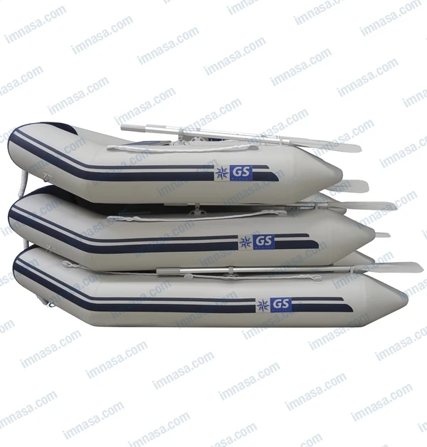 Annexe GS 200 SL 183X123 Bleu Gris Fond Latté Bois 3 Annexe GS 200 SL 183X123 Bleu Gris Fond Latté Bois