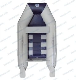 Annexe GS 230 SL 225X131 Bleu Gris Fond Latté Bois