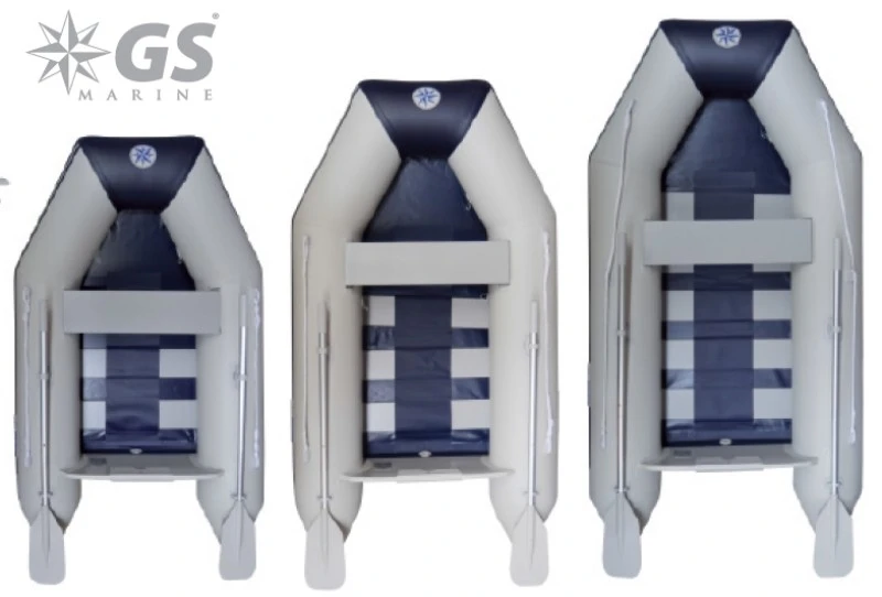 Annexe GS 249 SL 248X148 Bleu Gris Fond Latté Bois 4 Annexe GS 249 SL 248X148 Bleu Gris Fond Latté Bois – Image 2