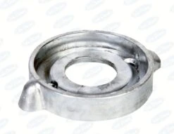 Anode Sea Prop Sail Drive Mini 17 (SP60)