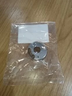 Kit Entretien Moteur TOHATSU 2 Cv 2,5 Cv Et 3,5 Cv 4 Temps 10 Kit Entretien Moteur TOHATSU 2 Cv 2,5 Cv Et 3,5 Cv 4 Temps -Azur Marine Barre Franche Multifonction pour 25 a 30 cv 3NVQ63000 3 11