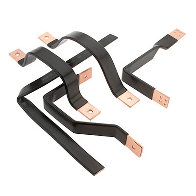 Barette D'interconnexion Pour Bougie De Pré Chauffage Pour Moteur Solé Diesel SK-60 3 Barette D'interconnexion Pour Bougie De Pré Chauffage Pour Moteur Solé Diesel SK-60