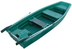 Bateau Armor Aviron Armor 400 Seul 7 Bateau Armor Aviron Armor 400 Seul -Azur Marine Bateau Armor Aviron ARMOR 400 1