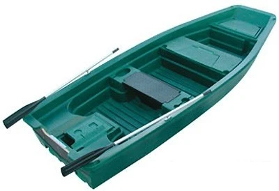 Bateau Armor Aviron Armor 400 Seul 5 Bateau Armor Aviron Armor 400 Seul – Image 3