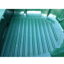 Bateau Armor Aviron RIA380 Seul -Azur Marine Bateau Armor Aviron RIA380 Ria380 4