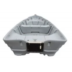 Bateau Armor Aviron RIA430 Seul