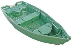 Bateau Armor Aviron RIA430 Seul 15 Bateau Armor Aviron RIA430 Seul -Azur Marine Bateau Armor Aviron RIA430 Ria430 4