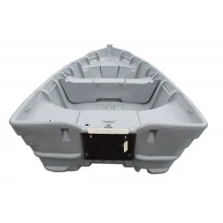 Bateau Armor Aviron RIA430 Seul 3 Bateau Armor Aviron RIA430 Seul