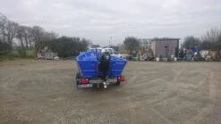 Bateau Armor Aviron RIA430 Seul 19 Bateau Armor Aviron RIA430 Seul -Azur Marine Bateau Armor Aviron RIA430 Seul Ria430 Seul 1