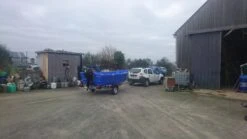 Bateau Armor Aviron RIA430 Seul 18 Bateau Armor Aviron RIA430 Seul -Azur Marine Bateau Armor Aviron RIA430 Seul Ria430 Seul