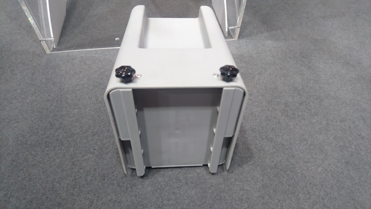 Batterie De Rechange Pour Hors Bord AQUAMOT Modèle Trend 1.3 Et 1.8 4 Batterie De Rechange Pour Hors Bord AQUAMOT Modèle Trend 1.3 Et 1.8 – Image 2