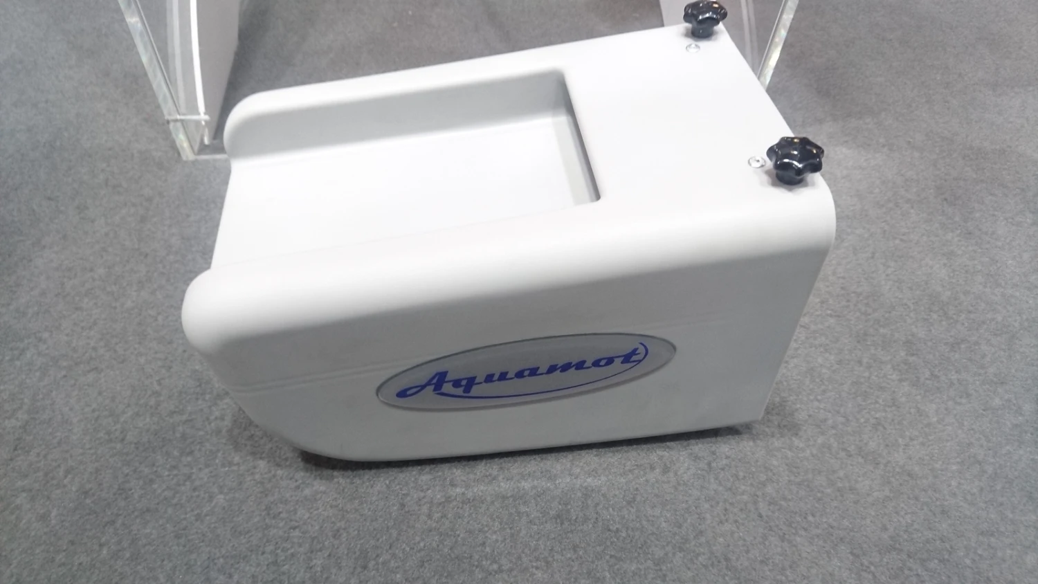 Batterie De Rechange Pour Hors Bord AQUAMOT Modèle Trend 1.3 Et 1.8 5 Batterie De Rechange Pour Hors Bord AQUAMOT Modèle Trend 1.3 Et 1.8 – Image 3