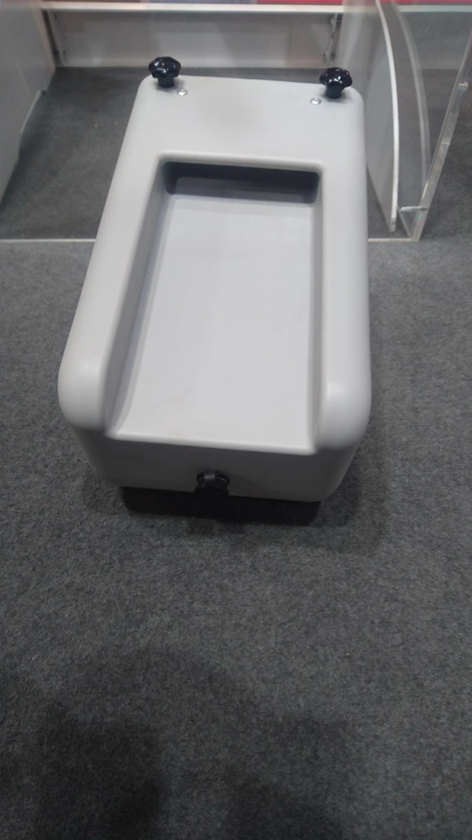 Batterie De Rechange Pour Hors Bord AQUAMOT Modèle Trend 1.3 Et 1.8 3 Batterie De Rechange Pour Hors Bord AQUAMOT Modèle Trend 1.3 Et 1.8