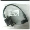 Bobine D'allumage Complète Pour Moteur Tohatsu MFS2.0C MFS2.5C MFS3.5C