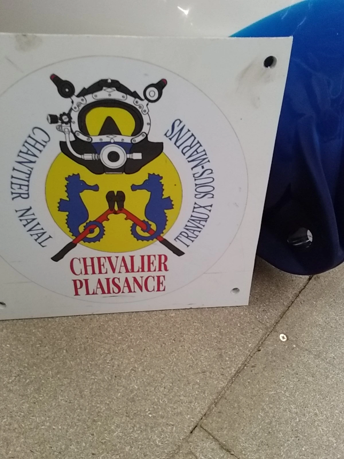 Bouée Equivalent A2 6 Bouée Equivalent A2 – Image 4