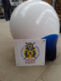 Bouée Equivalent A3