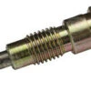 Bougie De Pré Chauffage Pour Moteur Craftsman Marine CM2.12 Et CM2.16 -Azur Marine Bougie de Prechauffage pour moteur in board Craftsman Ma