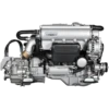 Moteur In-Board Diesel Craftsman Marine 65 Cv -Azur Marine CM4 65 Craftsman Marine
