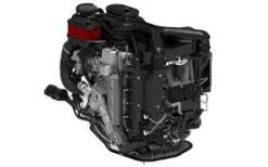 CXO Moteur COX 300cv Hors-Bord Diesel Garantie 5 Ans* 13 CXO Moteur COX 300cv Hors-Bord Diesel Garantie 5 Ans* -Azur Marine CXO Moteur COX 300cv Hors Bord Diesel Garantie 5 ans HB