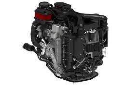 CXO Moteur COX 300cv Hors-Bord Diesel Garantie 5 Ans* 5 CXO Moteur COX 300cv Hors-Bord Diesel Garantie 5 Ans* – Image 3