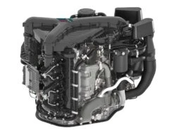 CXO Moteur COX 300cv Hors-Bord Diesel Garantie 5 Ans* 14 CXO Moteur COX 300cv Hors-Bord Diesel Garantie 5 Ans* -Azur Marine CXO Moteur COX 300cv Hors Bord Diesel Garantie 5 ans HB 1