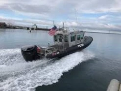 CXO Moteur COX 300cv Hors-Bord Diesel Garantie 5 Ans* 16 CXO Moteur COX 300cv Hors-Bord Diesel Garantie 5 Ans* -Azur Marine CXO Moteur COX 300cv Hors Bord Diesel Garantie 5 ans HB 3