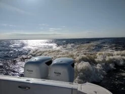 CXO Moteur COX 300cv Hors-Bord Diesel Garantie 5 Ans* 18 CXO Moteur COX 300cv Hors-Bord Diesel Garantie 5 Ans* -Azur Marine CXO Moteur COX 300cv Hors Bord Diesel Garantie 5 ans HB 5