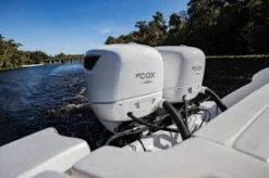 CXO Moteur COX 300cv Hors-Bord Diesel Garantie 5 Ans* 19 CXO Moteur COX 300cv Hors-Bord Diesel Garantie 5 Ans* -Azur Marine CXO Moteur COX 300cv Hors Bord Diesel Garantie 5 ans HB 6